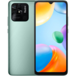 Điện thoại di động Xiaomi Redmi 10C 4GB/128GB chính hãng